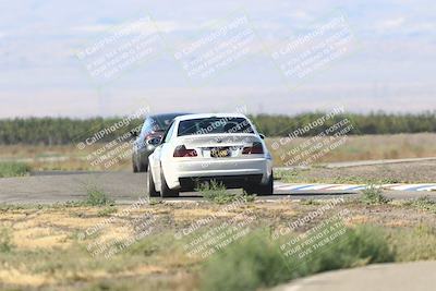 media/Jul-26-2025-Speed Ventures (Sat) [[fe569e6cf0]]/Green Group/Sweeper/